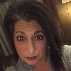 Meet your Posher, Kimber